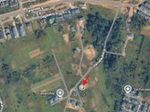 Parduodamas pasirinktinai vienas iš dviejų - nuotraukos Nr. 2