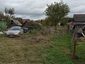 Parduodamas namų valdos sklypas Naujakiemio g - nuotraukos Nr. 4