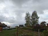 Parduodamas namų valdos sklypas Naujakiemio g - nuotraukos Nr. 2