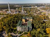 Parduodamas Jaukus 3 Kambarių Butas - nuotraukos Nr. 39