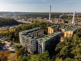 Parduodamas Jaukus 3 Kambarių Butas - nuotraukos Nr. 42