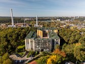 Parduodamas Jaukus 3 Kambarių Butas - nuotraukos Nr. 43