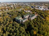 Parduodamas Jaukus 3 Kambarių Butas - nuotraukos Nr. 45