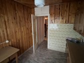 Parduodamas 2 kambarių 48 kv. m butas - nuotraukos Nr. 5