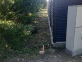 Parduodamas pasirinktinai vienas iš dviejų - nuotraukos Nr. 3