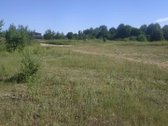 Parduodamas pasirinktinai vienas iš dviejų - nuotraukos Nr. 5