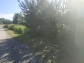 Parduodamas pasirinktinai vienas iš dviejų - nuotraukos Nr. 6