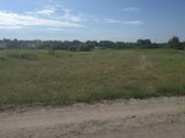 Parduodamas pasirinktinai vienas iš dviejų - nuotraukos Nr. 7