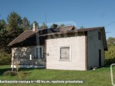 Itin Patogioje Vietoje, Kelio Vilnius - nuotraukos Nr. 11