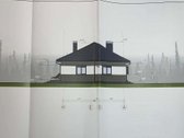 Parduodamas 13,3 arų namų valdos sklypas - nuotraukos Nr. 13