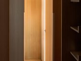 Revingis – vienintelis toks butų projektas, - nuotraukos Nr. 17