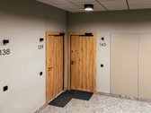 Revingis – vienintelis toks butų projektas, - nuotraukos Nr. 19
