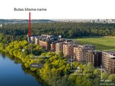 Revingis – vienintelis toks butų projektas, - nuotraukos Nr. 20