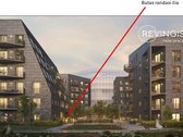 Revingis – vienintelis toks butų projektas, - nuotraukos Nr. 21