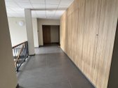 Parduodamas Kokybiškai Įrengtas 3 Kambarių - nuotraukos Nr. 2