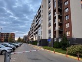 Nt agentūra „Du Procentai“ –2% siūlo! - nuotraukos Nr. 18