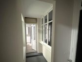 Išnuomojamas erdvus, šviesus ir ką tik po - nuotraukos Nr. 13