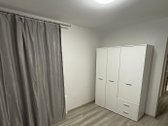 Išnuomojamas erdvus, šviesus ir ką tik po - nuotraukos Nr. 9