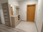 Išnuomojamas erdvus, šviesus ir ką tik po - nuotraukos Nr. 5
