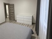 Išnuomojamas erdvus, šviesus ir ką tik po - nuotraukos Nr. 4