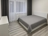 Išnuomojamas erdvus, šviesus ir ką tik po - nuotraukos Nr. 3