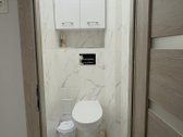 Išnuomojamas erdvus, šviesus ir ką tik po - nuotraukos Nr. 10
