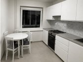 Išnuomojamas erdvus, šviesus ir ką tik po - nuotraukos Nr. 7