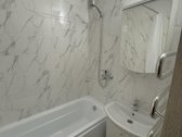 Išnuomojamas erdvus, šviesus ir ką tik po - nuotraukos Nr. 12
