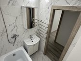 Išnuomojamas erdvus, šviesus ir ką tik po - nuotraukos Nr. 11
