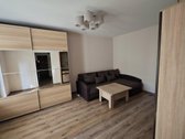 Išnuomojamas jaukus ir tvarkingas 2 kambarių - nuotraukos Nr. 8