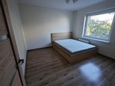 Išnuomojamas jaukus ir tvarkingas 2 kambarių - nuotraukos Nr. 6