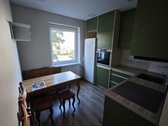 Išnuomojamas jaukus ir tvarkingas 2 kambarių - nuotraukos Nr. 3