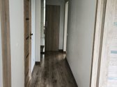 Išnuomojamas jaukus ir tvarkingas 2 kambarių - nuotraukos Nr. 5