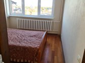 Alytaus m. sav., Alytaus m., Putinai - nuotraukos Nr. 5