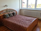Alytaus m. sav., Alytaus m., Putinai - nuotraukos Nr. 6