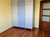 Alytaus m. sav., Alytaus m., Putinai - nuotraukos Nr. 8