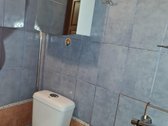 Alytaus m. sav., Alytaus m., Putinai - nuotraukos Nr. 10