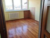 Alytaus m. sav., Alytaus m., Putinai - nuotraukos Nr. 13