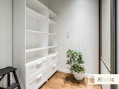 Prestižiniai dviejų kambarių apartamentai su - nuotraukos Nr. 17