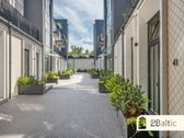 Prestižiniai dviejų kambarių apartamentai su - nuotraukos Nr. 24