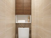 Parduodamas Naujai Suremontuotas 2 Kambarių - nuotraukos Nr. 12