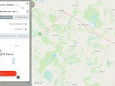 Parduodami du žemės ūkio sklypai esantys 400 - nuotraukos Nr. 2
