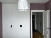 Nuomojamas jaukus ir prižiūrėtas 47 kv. m, 2 - nuotraukos Nr. 8