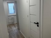 Parduodamas kapitaliai atnaujintas dviejų - nuotraukos Nr. 2