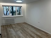 Parduodamas kapitaliai atnaujintas dviejų - nuotraukos Nr. 6