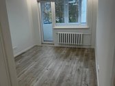 Parduodamas kapitaliai atnaujintas dviejų - nuotraukos Nr. 7