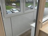 Parduodamas kapitaliai atnaujintas dviejų - nuotraukos Nr. 8