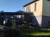 Ekonomiškas. Trys sanmazgai, pirtis, - nuotraukos Nr. 28