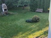 Ekonomiškas. Trys sanmazgai, pirtis, - nuotraukos Nr. 32
