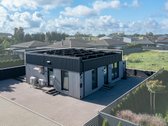 Parduodamas 2023 m. statybos namas Kaune, - nuotraukos Nr. 25